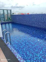 Royce Residences (D14), Apartment #583372531